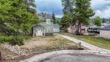 1705 Delane Street - Photo 3