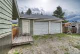 1705 Delane Street - Photo 21