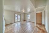 1705 Delane Street - Photo 22
