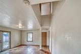 1705 Delane Street - Photo 23