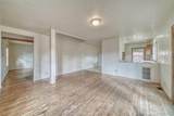 1705 Delane Street - Photo 24