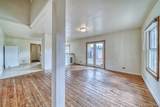 1705 Delane Street - Photo 25