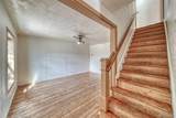 1705 Delane Street - Photo 26