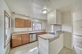 1705 Delane Street - Photo 27