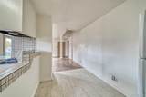 1705 Delane Street - Photo 28