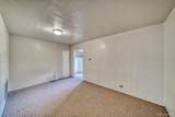 1705 Delane Street - Photo 29