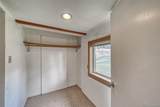 1705 Delane Street - Photo 30