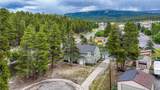 1705 Delane Street - Photo 4