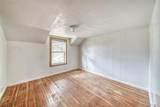 1705 Delane Street - Photo 32