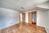 1705 Delane Street - Photo 33