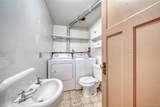 1705 Delane Street - Photo 34