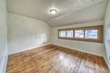 1705 Delane Street - Photo 35