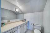 1705 Delane Street - Photo 36