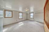 1705 Delane Street - Photo 37