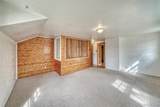 1705 Delane Street - Photo 38