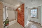 1705 Delane Street - Photo 39