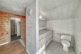 1705 Delane Street - Photo 40