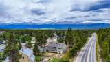 1705 Delane Street - Photo 5