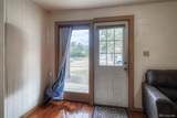 1705 Delane Street - Photo 6