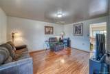 1705 Delane Street - Photo 7