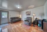 1705 Delane Street - Photo 8