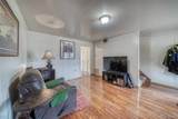 1705 Delane Street - Photo 9