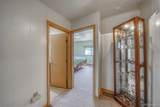 1705 Delane Street - Photo 10