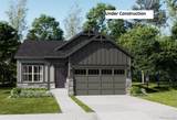 9132 Simmental Way - Photo 1