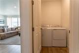 18953 97th Avenue - Photo 16
