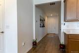18953 97th Avenue - Photo 8