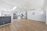 774 Watermelon Drive - Photo 2