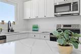 774 Watermelon Drive - Photo 11