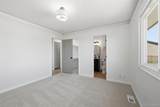 774 Watermelon Drive - Photo 13