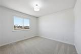 774 Watermelon Drive - Photo 14