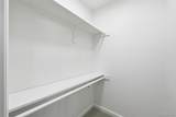 774 Watermelon Drive - Photo 15