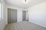 774 Watermelon Drive - Photo 17