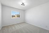 774 Watermelon Drive - Photo 18