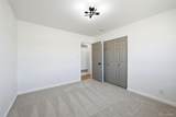 774 Watermelon Drive - Photo 19