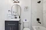 774 Watermelon Drive - Photo 20