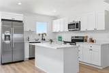 774 Watermelon Drive - Photo 3