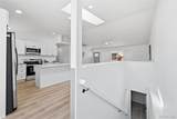 774 Watermelon Drive - Photo 22