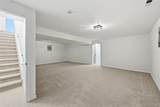 774 Watermelon Drive - Photo 23