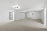 774 Watermelon Drive - Photo 24
