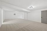 774 Watermelon Drive - Photo 25