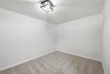 774 Watermelon Drive - Photo 26