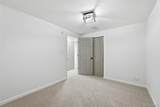 774 Watermelon Drive - Photo 27