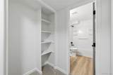 774 Watermelon Drive - Photo 28