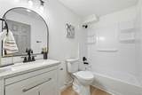 774 Watermelon Drive - Photo 29