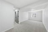 774 Watermelon Drive - Photo 30
