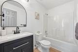 774 Watermelon Drive - Photo 4